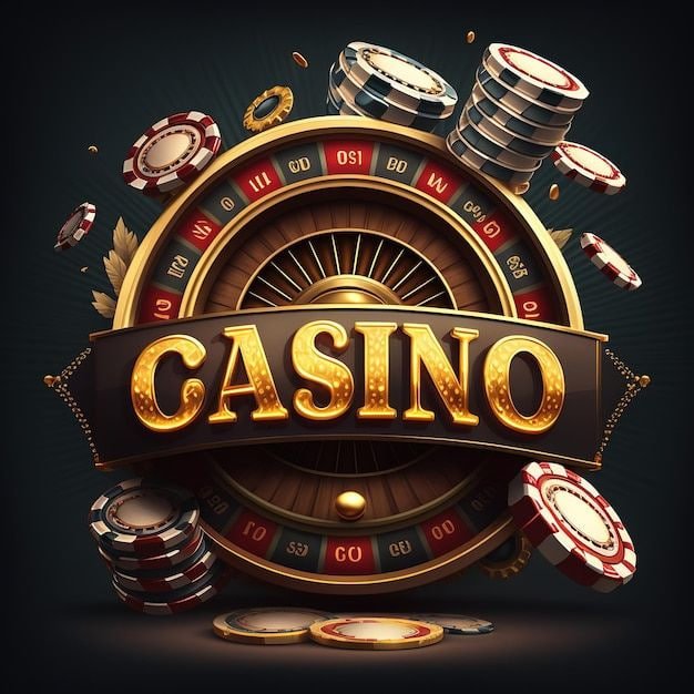 Layanan dukungan pelanggan online yang responsif dan profesional untuk pengguna susterslot