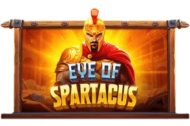 Pengguna susterslot menikmati hiburan digital dengan pengaturan responsible gaming