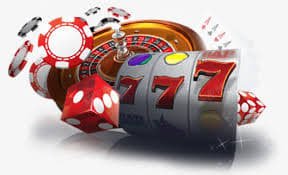 Suasana permainan taruhan sports virtual di platform digital susterslot