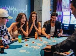 Tampilan mobile platform susterslot yang mendukung akses cepat ke bonus dan promosi