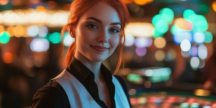 Ilustrasi keamanan dan kemudahan proses registrasi di platform susterslot