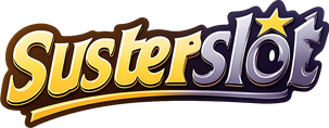 Logo susterslot